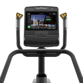 Matrix Endurance Touch Stepper